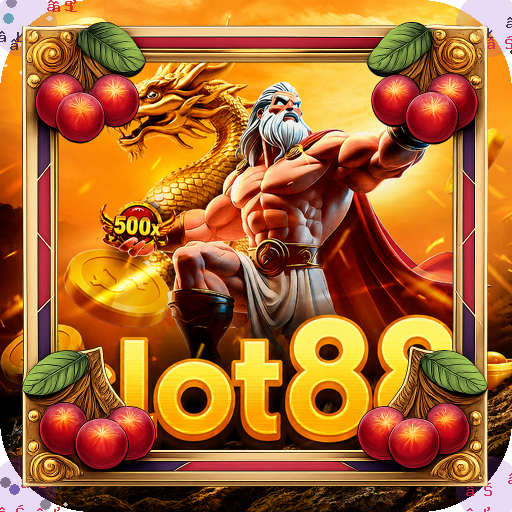 slot88 — galeri pratinjau Resmi APK